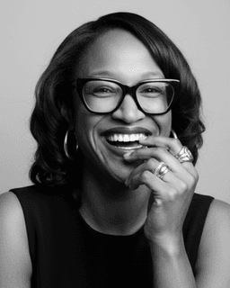 Olivia Lavelle: EMDR + People-Pleasing