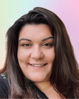 Vasilia 'billie' Kasapakis