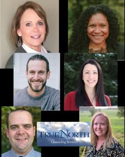 True North Counseling Services