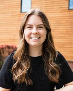 Paige McQuillan (Ackerman)