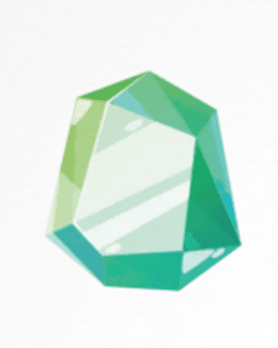 Emerald Cove Counseling