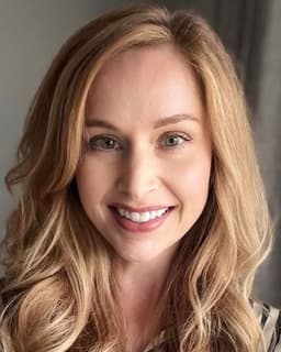 Elise Embrick Thrift