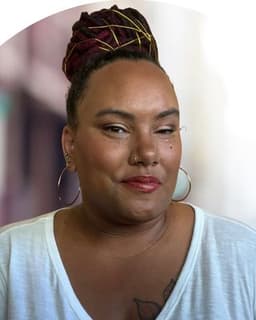 Jennifer Nicole Caldwell