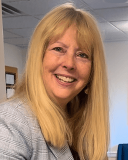 The Adams Center for Mind and Body, LLC