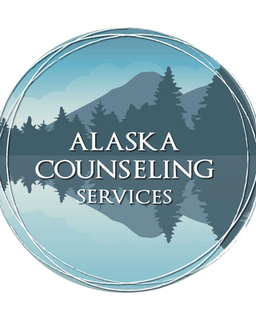 Alaska Counseling Services, LLC