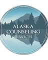 Alaska Counseling Services, LLC