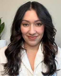 Melissa Ramirez Hernandez