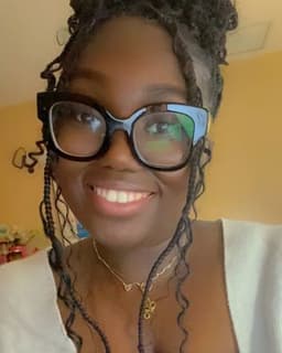 Chelsie Denise Byars