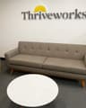 Thriveworks Counseling & Psychiatry Franklin