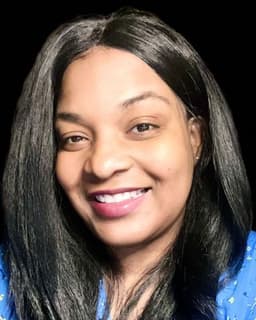 The Brain Bridge, PLLC