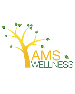 AMS Wellness