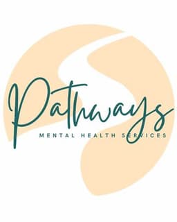 Kessa Stephenson Taylor