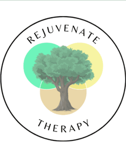 Rejuvenate Therapy