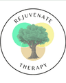 Rejuvenate Therapy