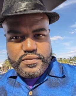 Emmerson Jay Philippe