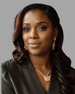 Jennifer Sanchez Sierra