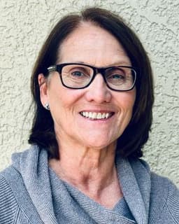 Rosemarie Manzolillo