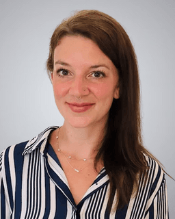 Lucia Ciccarello