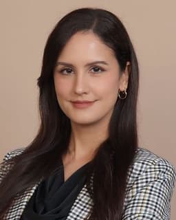 Calm Within Counseling