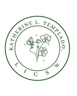 Katherine L Templado