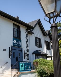 Ellie Mental Health - Denver City Park Clinic