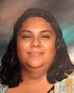 Laura Gutierrez Duarte