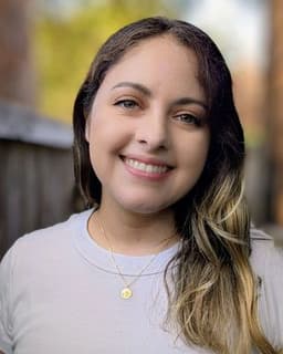 Melisa Uribe Sanchez