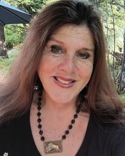 The Recovery Road Coaching