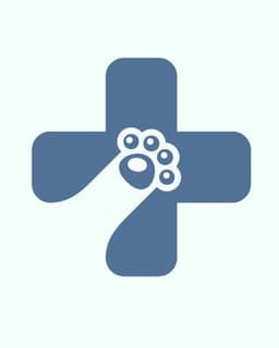 Support Paws ESA Letters