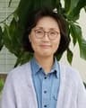 Dr. Hyunjung Jin