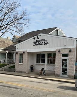 Thriveworks Counseling &Child Therapy Indianapolis