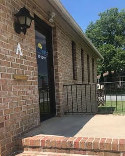 Thriveworks Counseling & Psychiatry Dover