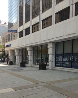 Thriveworks Counseling & Psychiatry Wilmington