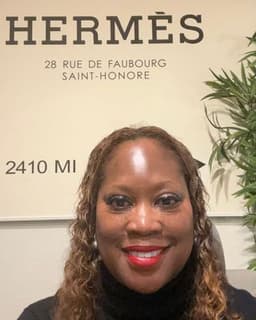 MindPeace Integrated Psychotherapy