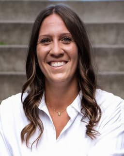 McKenzie Mieszkowski