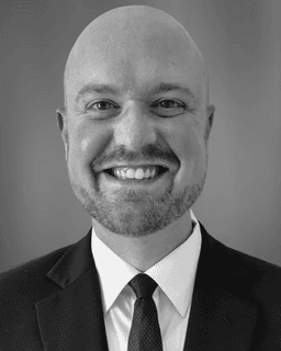 Applied Behavior Analysts, PLLC