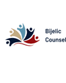 Bijelic Counseling & Consulting Services, LLC