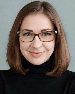 You're Worth It Counseling Services