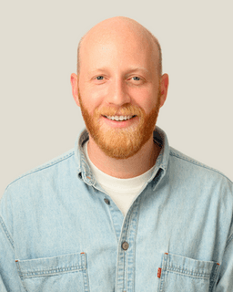 Isaac Oliver Conlon-Kvale