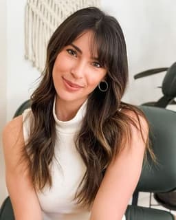 Clara Mackinlay, Somatic Trauma Therapy