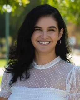 Bridget Gicelle Hurtado