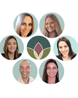 Psychological Wellness Center