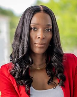 Tai-Isha Watson-Jack