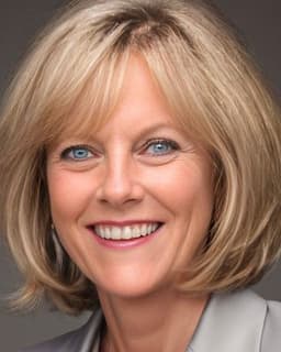 Wendy Snee Counseling and Mediation, LLC