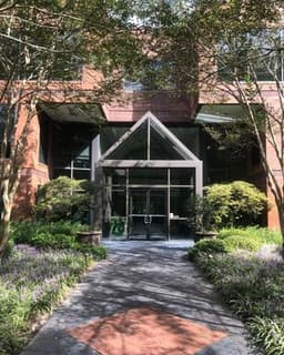 Thriveworks Counseling & Psychiatry Peachtree City