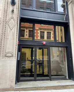 Thriveworks Counseling & Psychiatry Boston