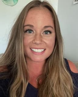 Renelle Staebler Lamey