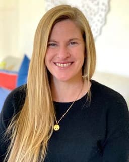 Toni Marie Mazzaglia