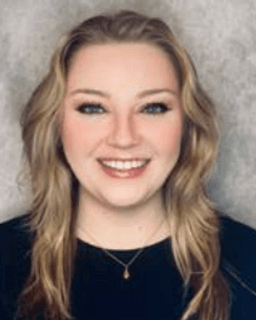 Laura Coppola, LMSW- No waiting list, call today!