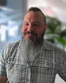 Jones PHD Dissertation Research